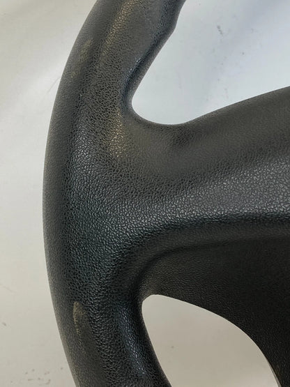 2010 2011 GMC TERRAIN STEERING WHEEL ASSEMBLY W/ CRUISE CONTROL 20851310 OEM