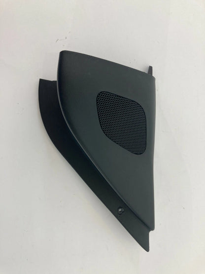 2007-2013 MITSUBISHI OUTLANDER FRONT LEFT SIDE DOOR TWEETER SPEAKER SPC01823