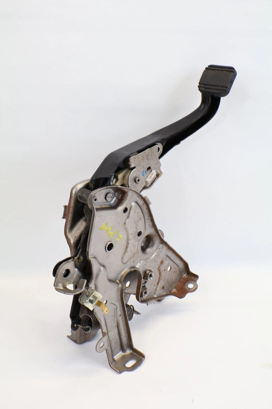 2016-2022 HONDA PILOT FOOT EMERGENCY PARKING BRAKE RELEASE PEDAL ASSEMBLY OEM