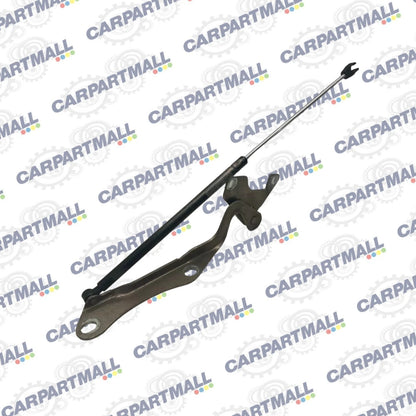 2000-2004 DODGE INTREPID 300M HOOD HINGE LIFT SUPPORTS STRUT SHOCK 4580137AD OEM
