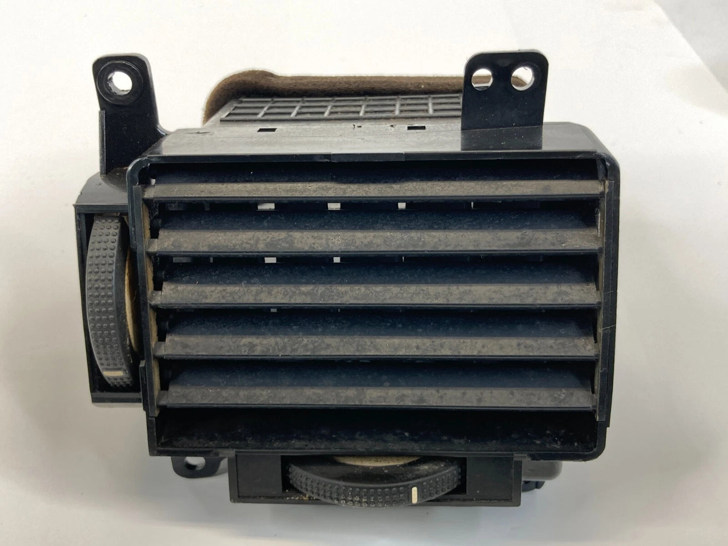 2007 2008 HYUNDAI SONATA LEFT SIDE DASH AC AIR VENT OUTER GRILLE 97410-3K000 OEM
