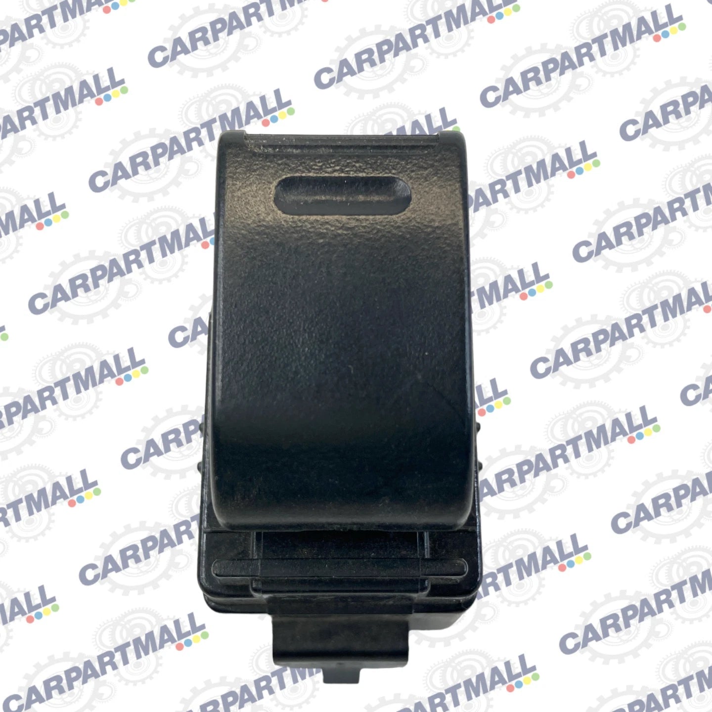 04 05 06 07 08 09 TOYOTA PRIUS FRONT RIGHT SIDE DOOR WINDOW CONTROL SWITCH OEM