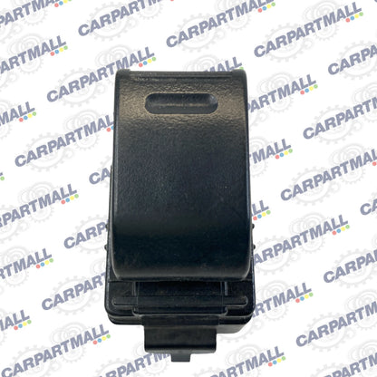 04 05 06 07 08 09 TOYOTA PRIUS FRONT RIGHT SIDE DOOR WINDOW CONTROL SWITCH OEM