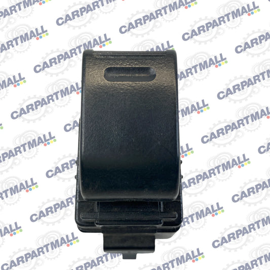 04 05 06 07 08 09 TOYOTA PRIUS FRONT RIGHT SIDE DOOR WINDOW CONTROL SWITCH OEM