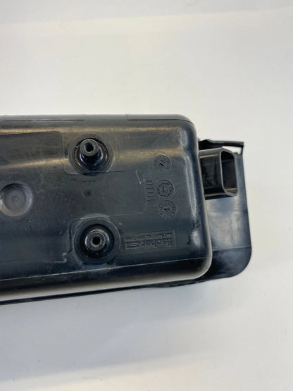 2004-2007 BMW 530I 525I CENTER CONSOLE ARMREST STORAGE TRAY 51167112283 OEM