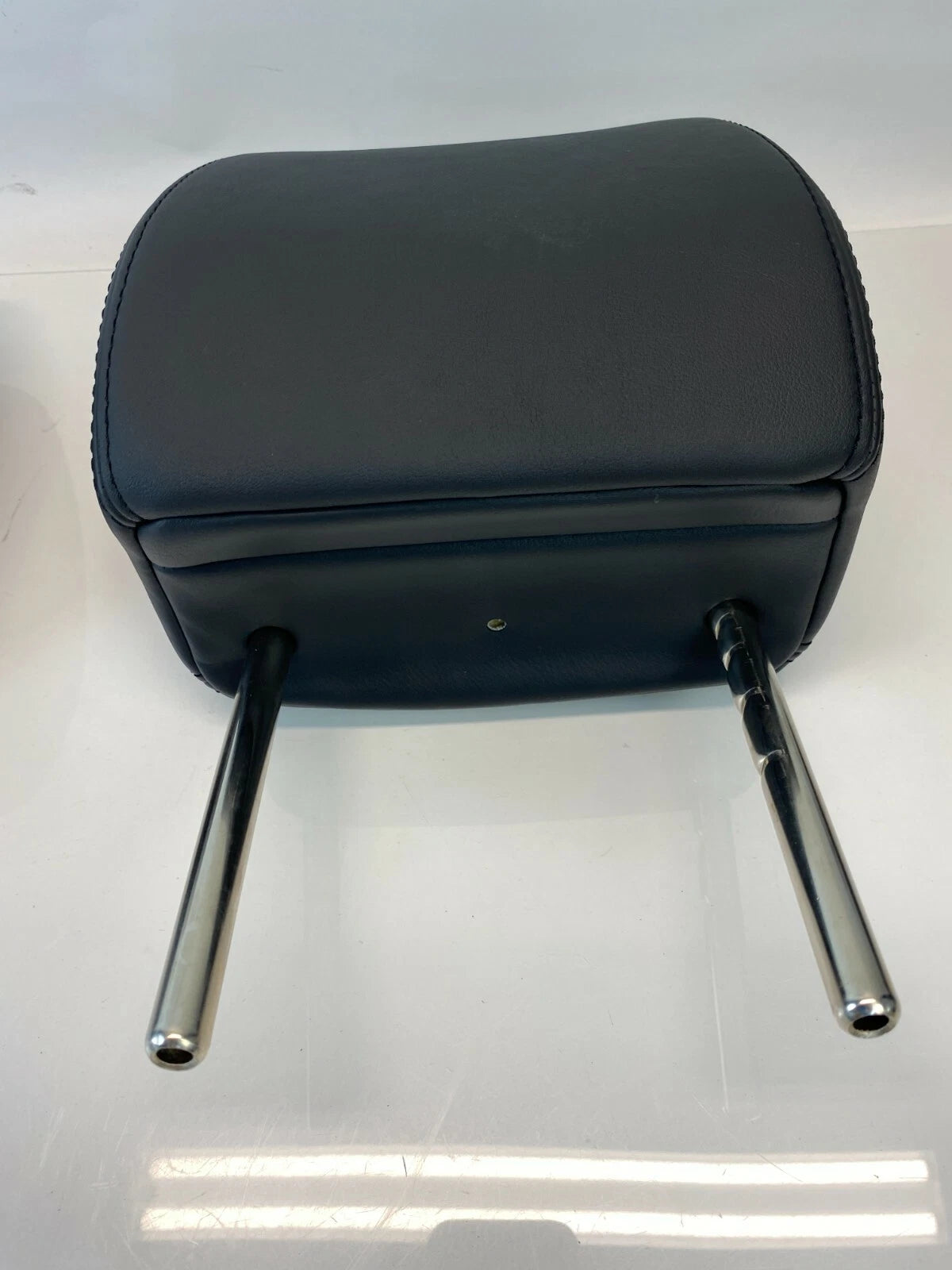 2014-2017 MAZDA 6 MAZDA6 FRONT LEFT RIGHT SEAT HEADREST HEAD REST SET PAIR OEM