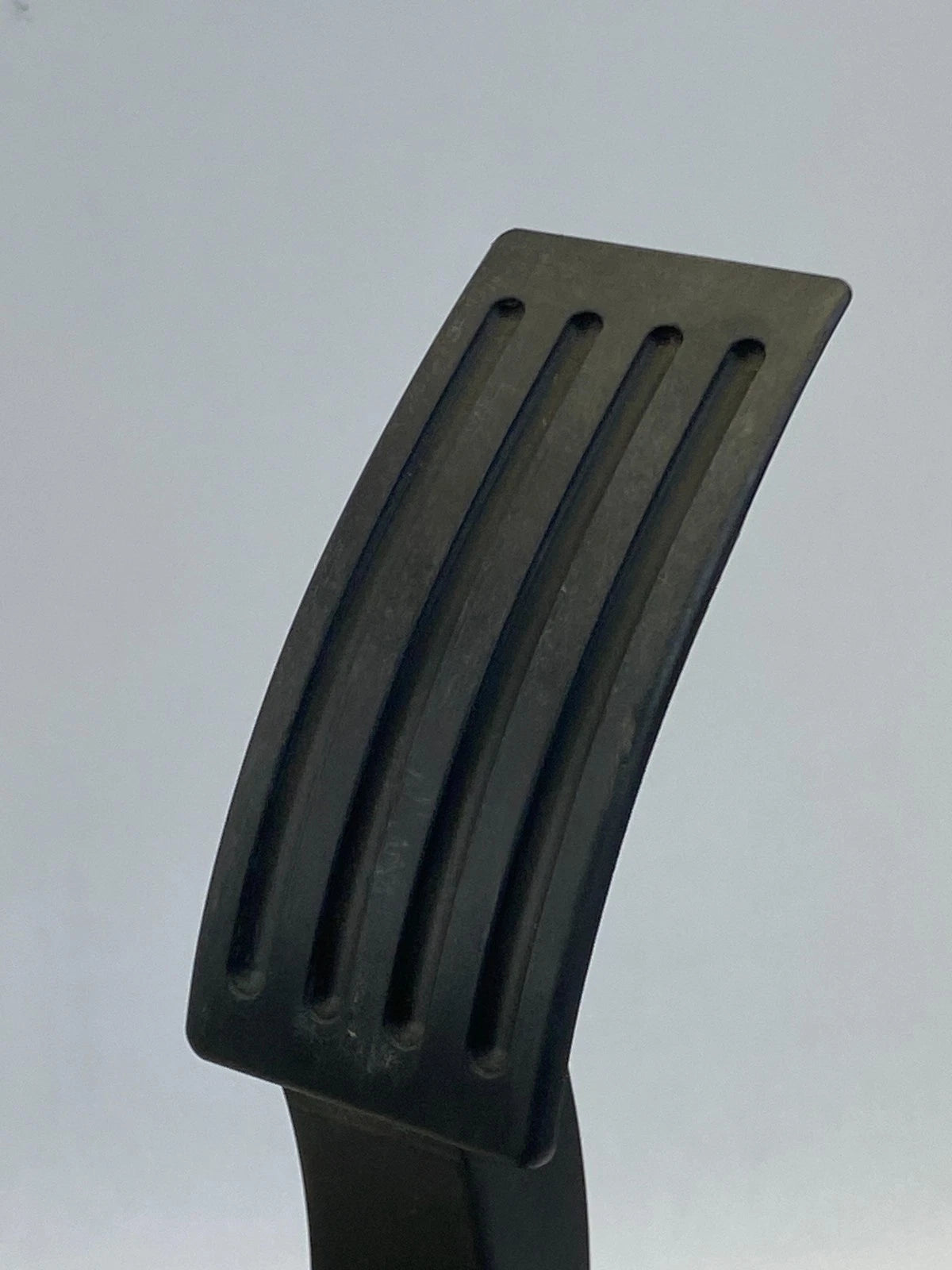 2012-2014 FORD FOCUS 2.0L ACCELERATOR GAS PEDAL SENSOR ASSEMBLY BV619F836AB OEM