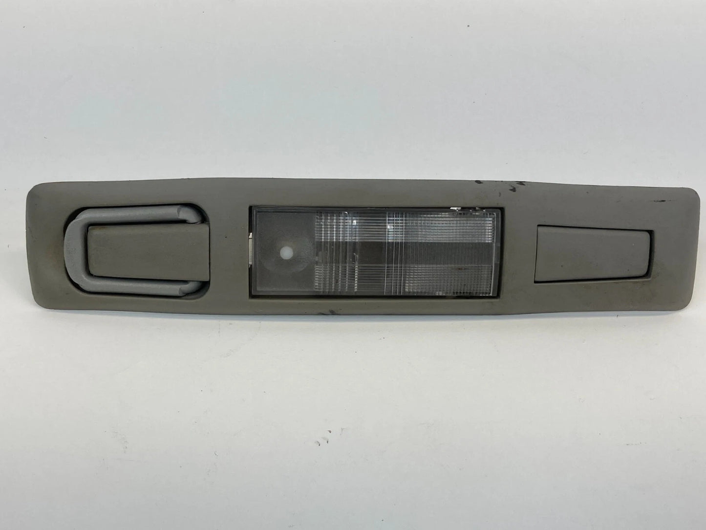 2005 2006 2007 BUICK TERRAZA REAR LEFT SIDE READING DOME LIGHT LAMP 10380403 OEM