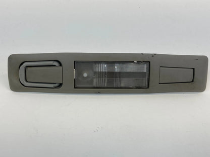 2005 2006 2007 BUICK TERRAZA REAR LEFT SIDE READING DOME LIGHT LAMP 10380403 OEM