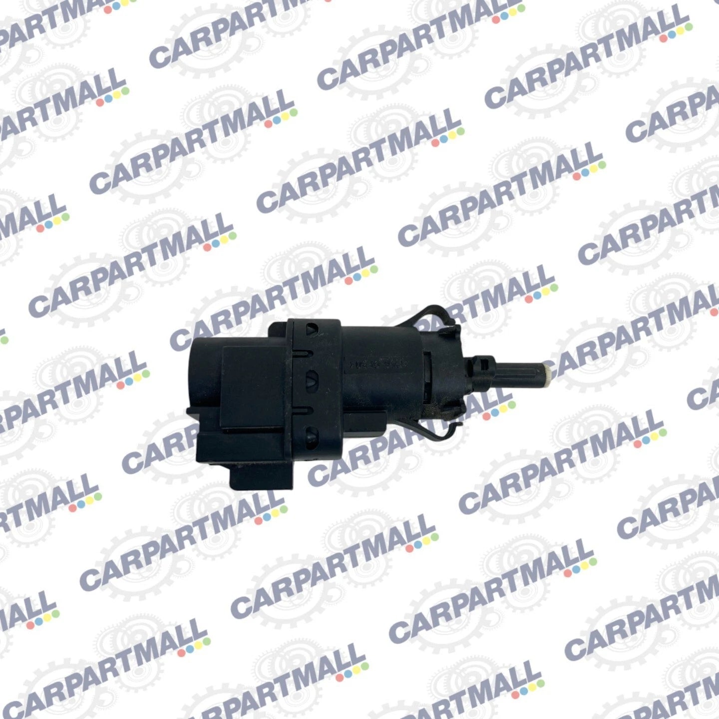 2011-2019 FORD FIESTA BRAKE PEDAL SENSOR STOP LIGHT SWITCH UNIT OEM 3M5T13480AC