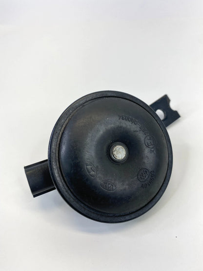 2009-2011 KIA BORREGO HIGH NOTE HORN TONE SIGNAL ALARM SIREN 96660-2J000 OEM