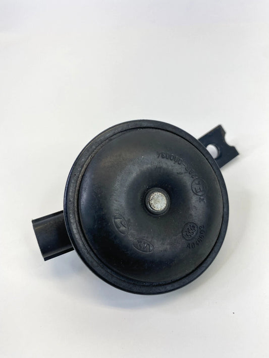 2009-2011 KIA BORREGO HIGH NOTE HORN TONE SIGNAL ALARM SIREN 96660-2J000 OEM