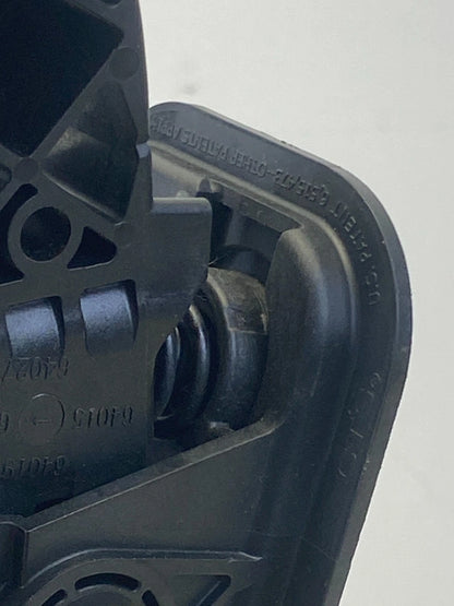 2011-2020 MITSUBISHI OUTLANDER SPORT ACCELERATOR GAS PEDAL SENSOR ASSEMBLY OEM