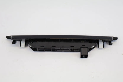 2016-2022 HONDA PILOT DASHBOARD CENTER HAZARD WARNING LIGHT SWITCH OEM
