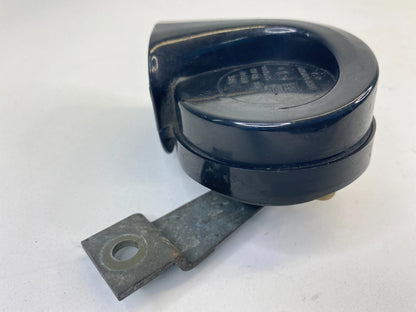 97 98 99 00 01 02 03 INFINITI QX4 HIGH HORN NOTE SIGNAL ALARM SIREN E9004035 OEM