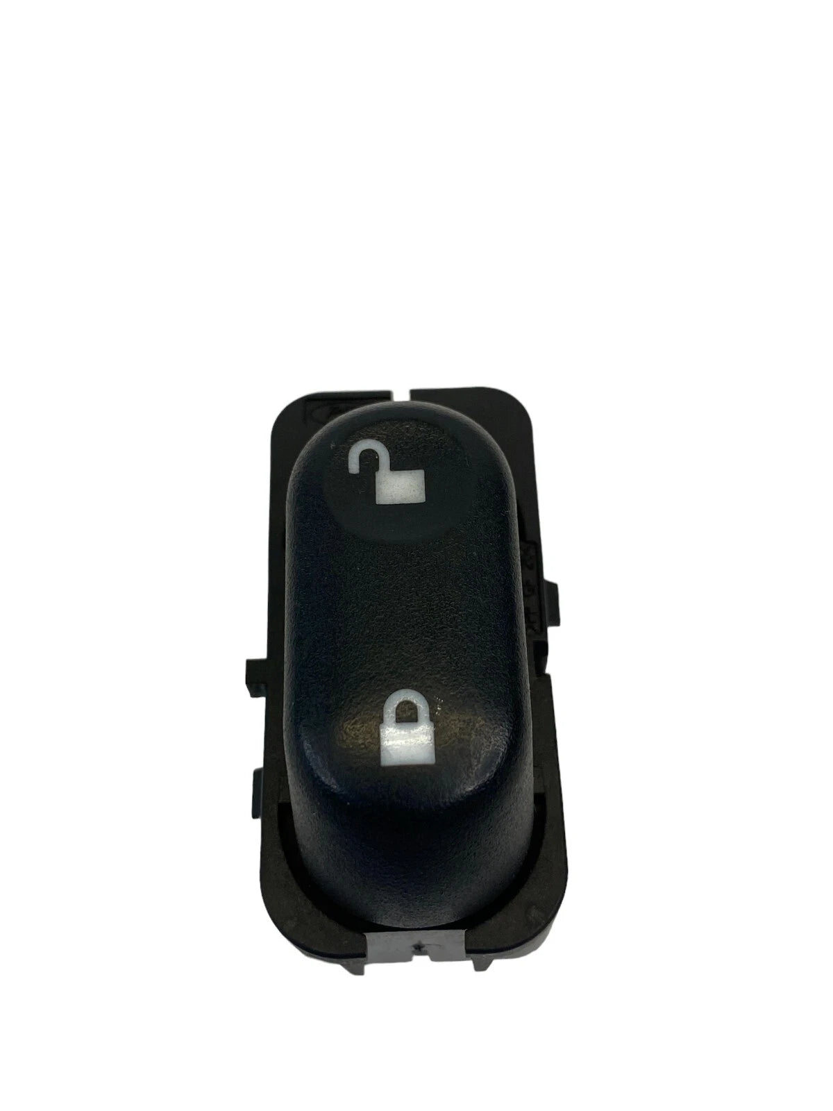 2000-2007 FORD TAURUS REAR LEFT DRIVER SIDE DOOR WINDOW CONTROL SWITCH YF1T14529