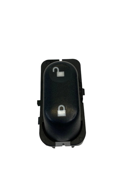2000-2007 FORD TAURUS REAR LEFT DRIVER SIDE DOOR WINDOW CONTROL SWITCH YF1T14529