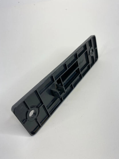 2006-2010 INFINITI M35 REAR TRUNK DECK LID INTERIOR PULL HANDLE ASSEMBLY OEM