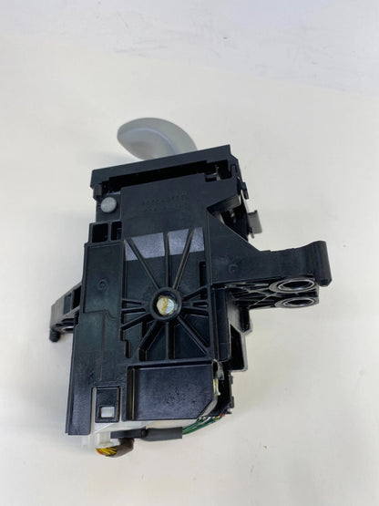 2010-2015 TOYOTA PRIUS AUTOMATIC GEAR SHIFTER SELECTOR CENTER CONSOLE OEM 75C583