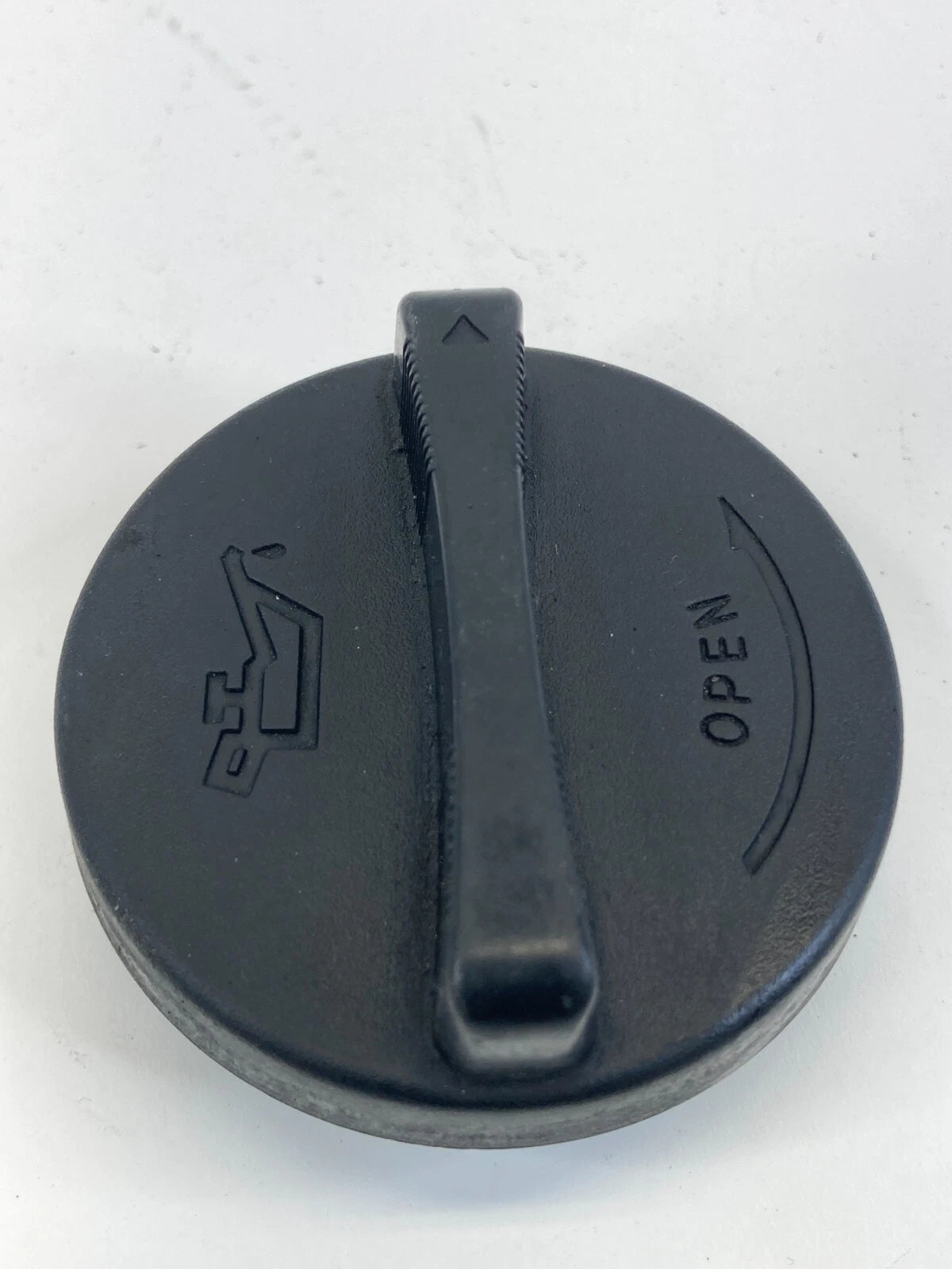2005-2010 KIA SPORTAGE 2.0L L4 4 CYLINDER ENGINE OIL FILLER FLUID CAP OEM
