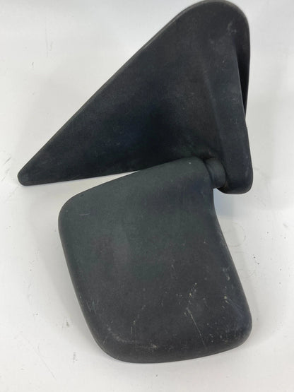 1993 1994 FORD RANGER FRONT RIGHT PASSENGER SIDE MANUAL EXTERIOR DOOR MIRROR OEM