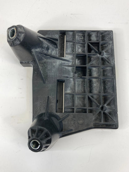 2013-2020 FORD FUSION BATTERY TRAY BRACKET MOUNT HOLDER DG93-10663 OEM