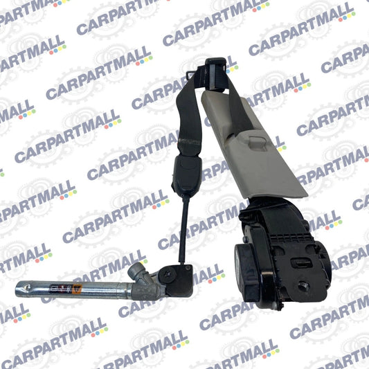 2015-2017 CHEVY SONIC FRONT LEFT DRIVER SIDE SEAT BELT RETRACTOR 617631900C OEM