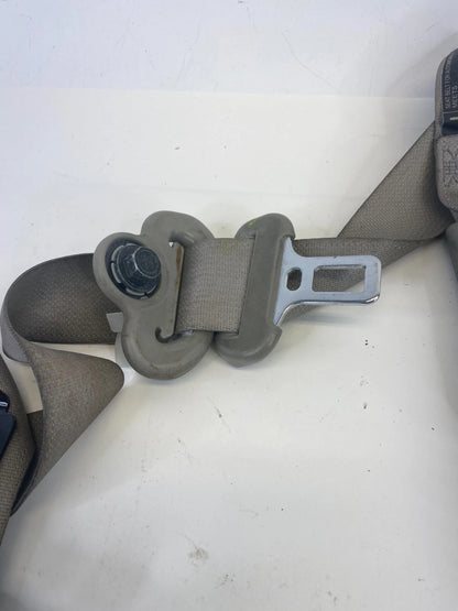 15 16 17 KIA SEDONA FRONT LEFT DRIVER SIDE SEAT BELT RETRACTOR 88810-A9500 OEM