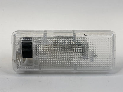 2009-2014 NISSAN MURANO REAR LEFT OR RIGHT INTERIOR TRUNK CARGO LIGHT LAMP OEM