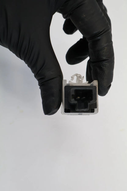 2004-2006 LEXUS LS430 CLEARANCE WARNING BUZZER MODULE ASSY OEM 89343-50040