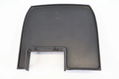 2016-2020 HONDA CIVIC CENTER CONSOLE UPPER STORAGE INSERT MAT LINER 77291-TBA-A0