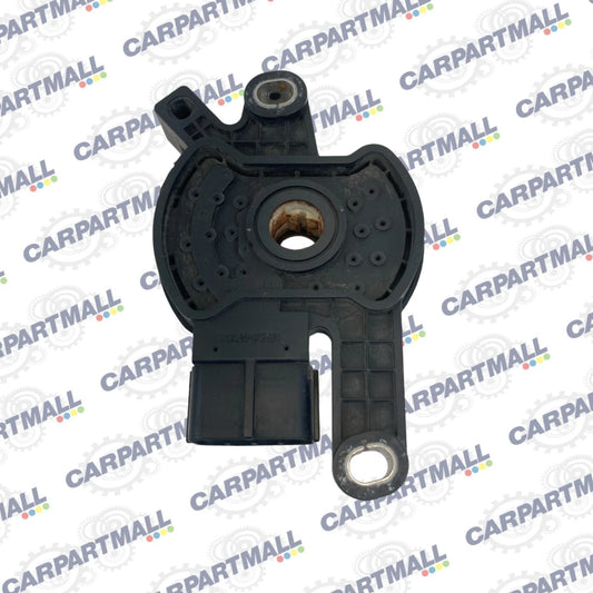 11-14 Hyundai Sonata AT Gear Position Sensor Inhibitor Neutral Safety Switch OEM