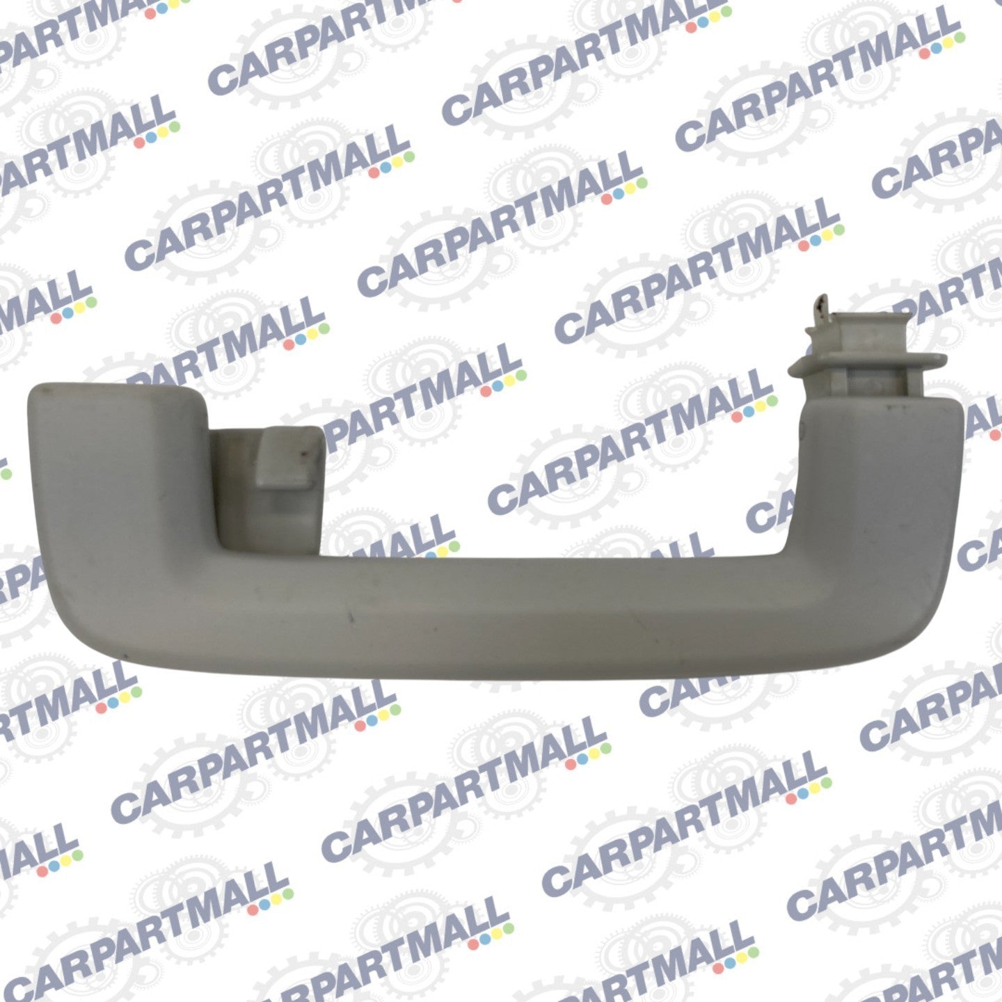 2013-2018 Ford C-MAX Rear Left Roof Interior Inner Grab Grip Assist Handle OEM