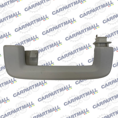 2013-2018 Ford C-MAX Rear Left Roof Interior Inner Grab Grip Assist Handle OEM