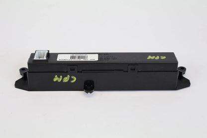2014 2015 KIA SORENTO DASH CLOCK DIGITAL DISPLAY 94510-1U005 OEM