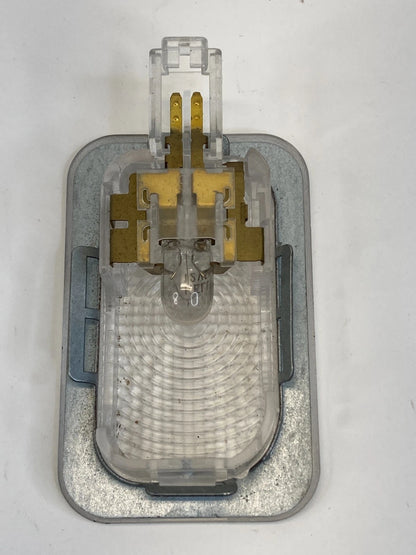 2004 2005 2006 2007 2008 Acura TL Rear Trunk Inner Cargo Courtesy Lamp Light