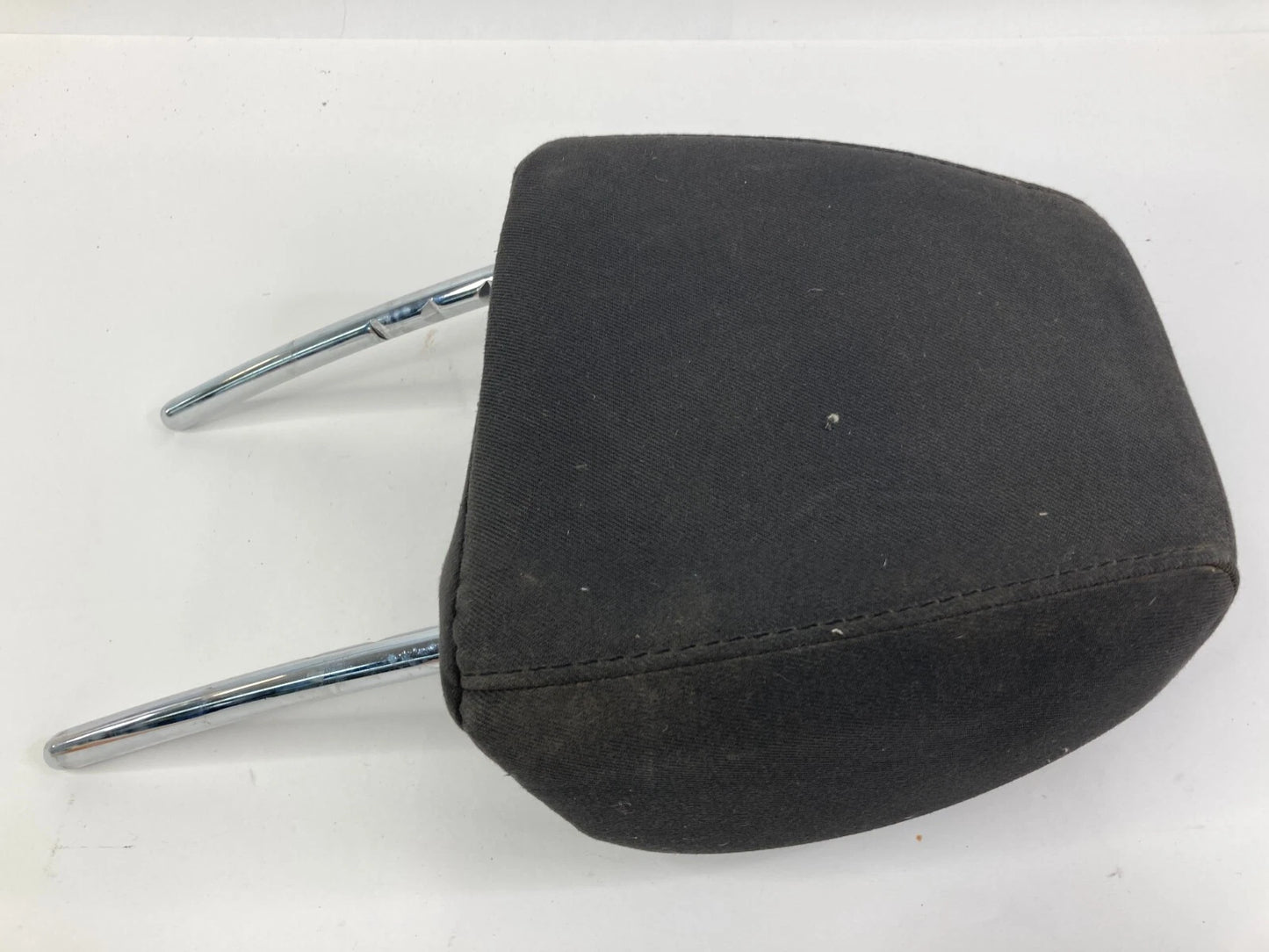 2012-2014 FORD FOCUS FRONT LEFT DRIVER SIDE SEAT HEADREST HEAD REST ASSEMBLY OEM