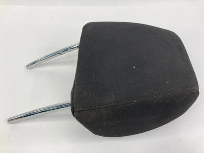 2012-2014 FORD FOCUS FRONT LEFT DRIVER SIDE SEAT HEADREST HEAD REST ASSEMBLY OEM