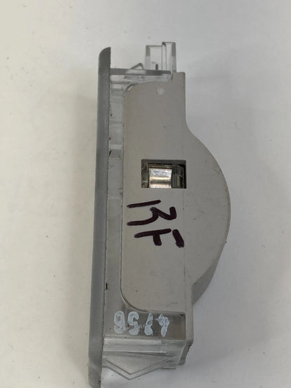 2006 BMW 330I 330XI FRONT RIGHT INTERIOR DOOR COURTESY LIGHT LAMP 6962688 OEM