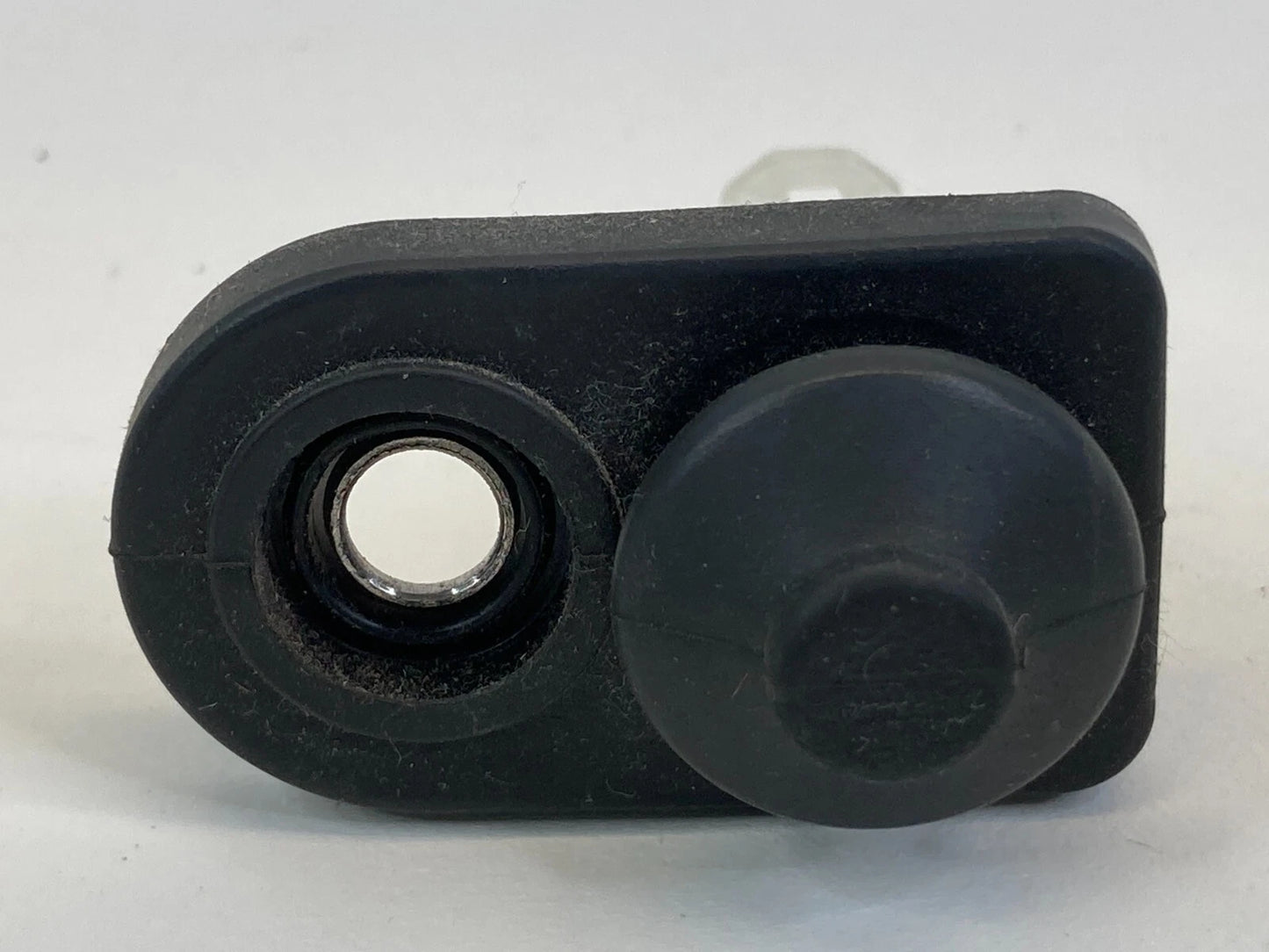 07 08 09 10 11 12 13 14 15 HYUNDAI SONATA SIDE DOOR JAMB AJAR SENSOR SWITCH OEM