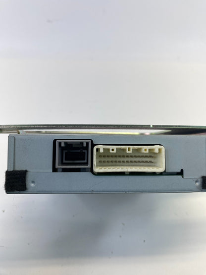 2013 2014 2015 Mazda CX-5 Communication Bluetooth Control Module KD35-66-DH0 OEM