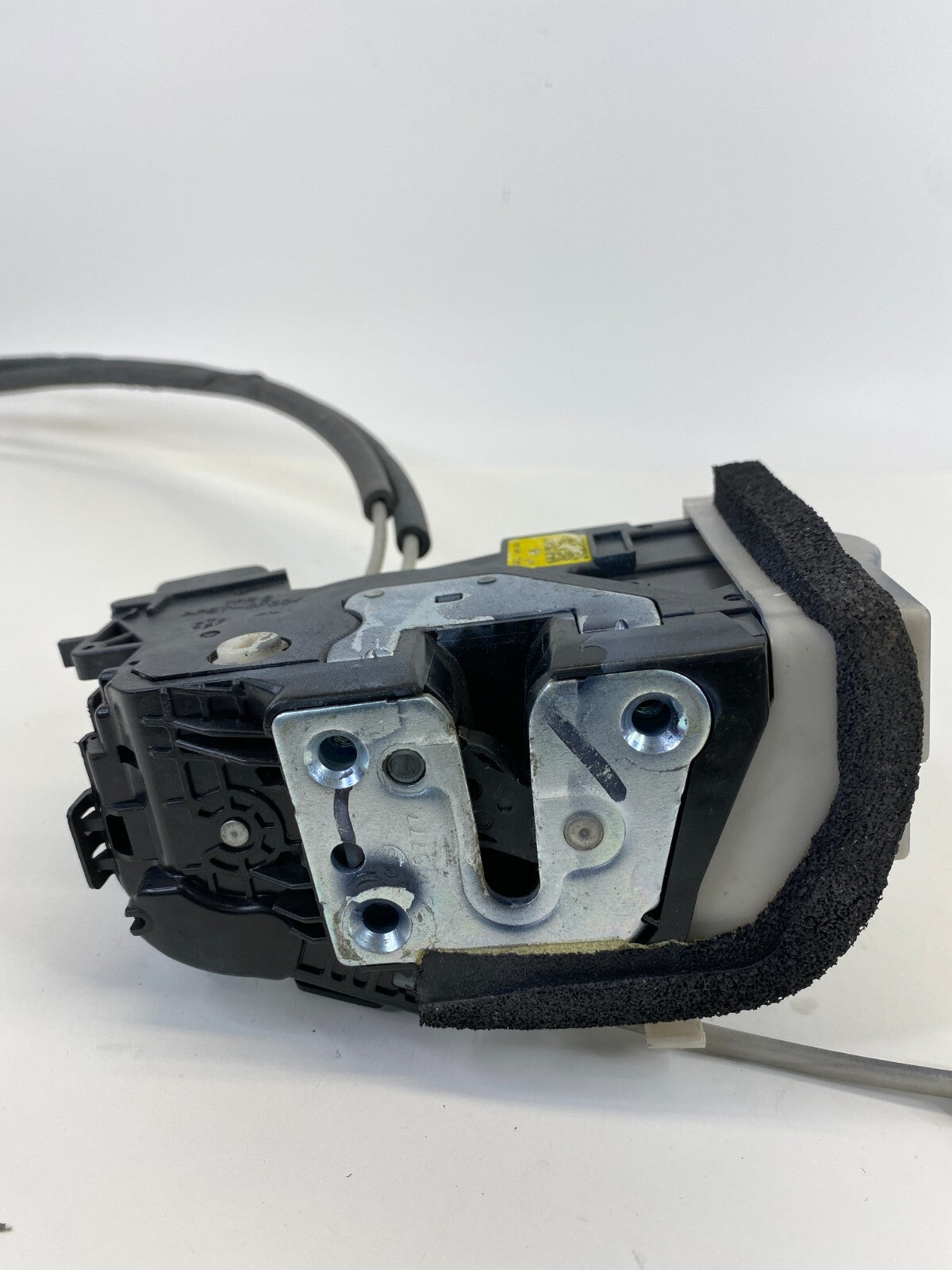 2013 2014 Kia Optima Rear Right Door Lock Latch Release Actuator KOREA Build