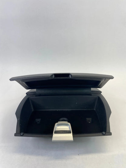 2010-2015 CHEVROLET EQUINOX DASH CENTER STORAGE BIN COMPARTMENT OEM 20974769-001