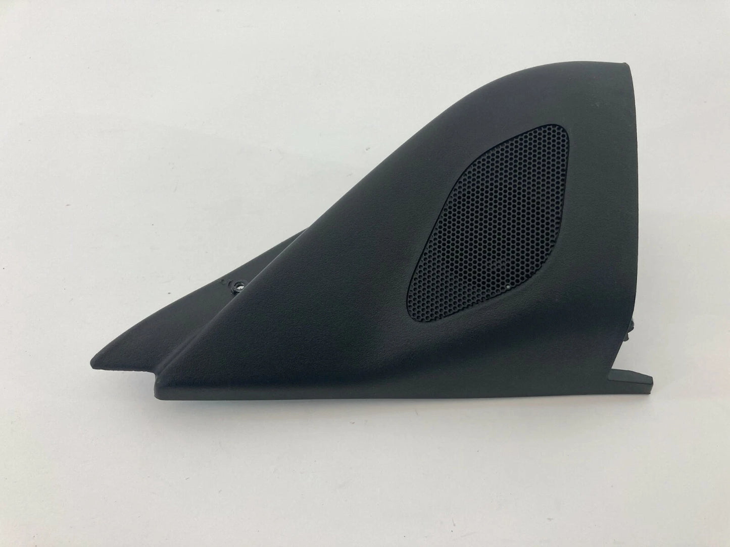 2007-2013 MITSUBISHI OUTLANDER FRONT LEFT SIDE DOOR TWEETER SPEAKER SPC01823