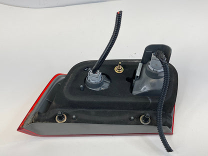 2003-2005 Honda Civic Sedan Rear Right Passenger Tail Light Inner Taillight OEM