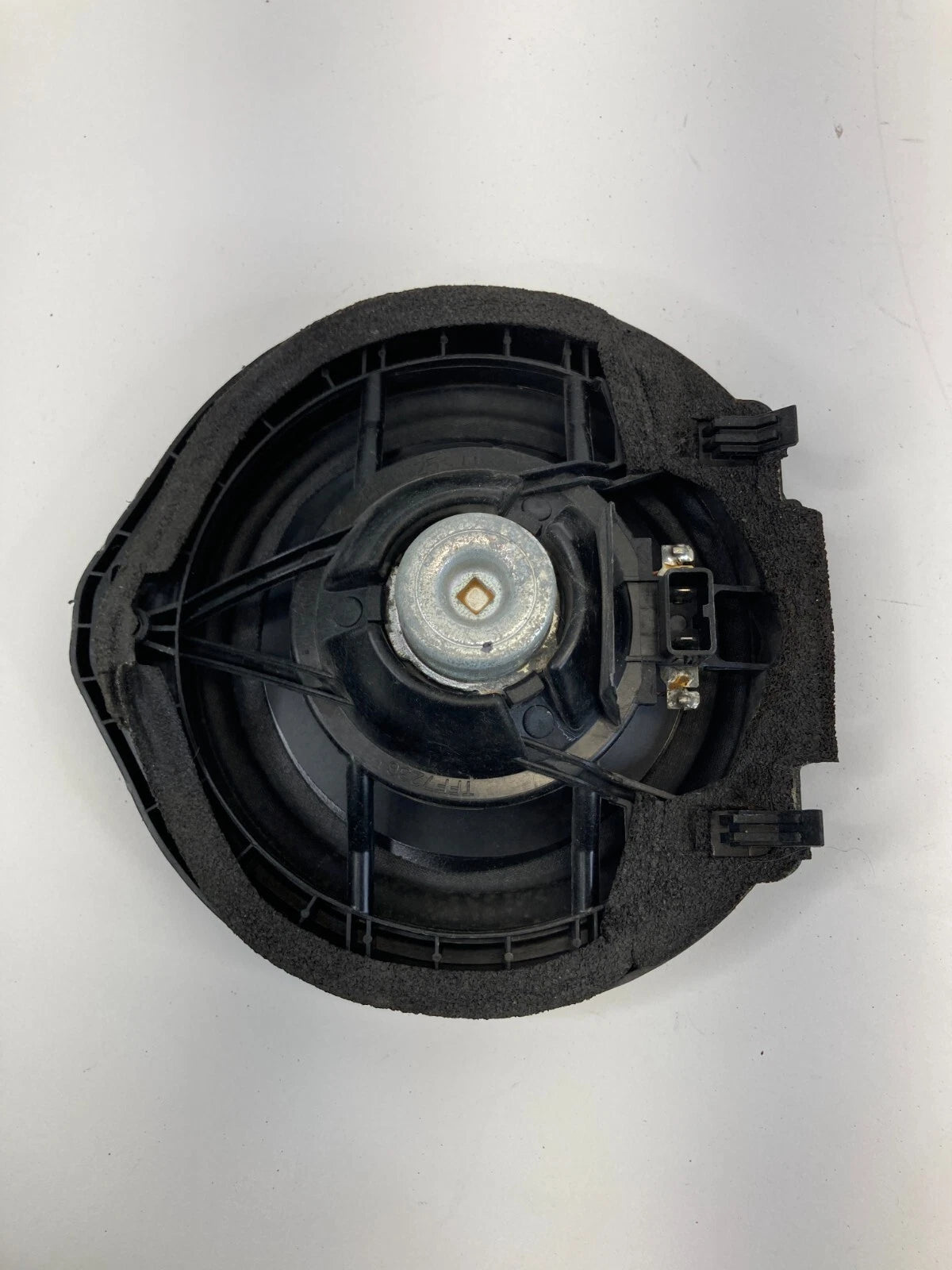 2008-2012 HONDA ACCORD SEDAN DOOR AUDIO SPEAKER TS-06529 OEM