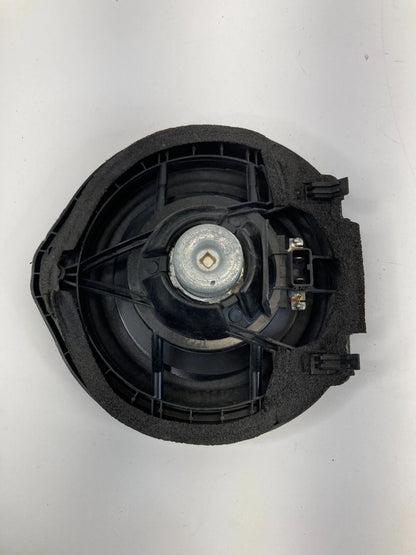 2008-2012 HONDA ACCORD SEDAN DOOR AUDIO SPEAKER TS-06529 OEM