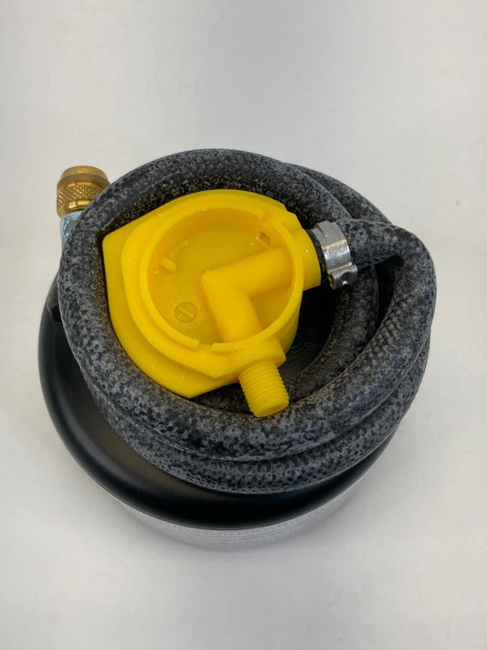 2011 2012 2013 2014 2015 2016 HYUNDAI ELANTRA SEDAN TIRE REPAIR KIT SEALANT