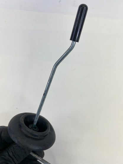 2007-2015 Mini Cooper Front Right Passenger Side Door Lock Operating Rod OEM