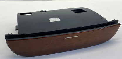 2000-2006 MERCEDES-BENZ S430 S500 CENTER CONSOLE ASHTRAY ASH TRAY COMPARTMENT